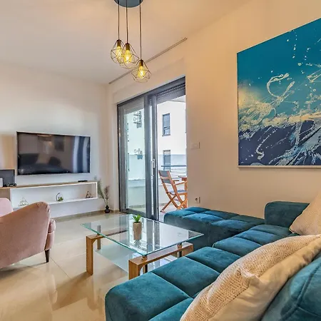 2 Bedroom Awesome In * Banjole