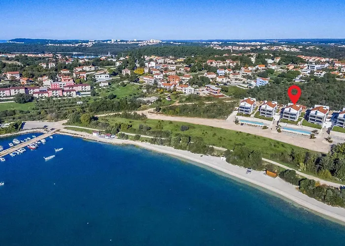 2 Bedroom Gorgeous In